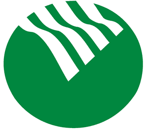 post bank android logo