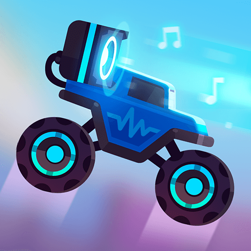 Power Machines - 전력 기계 2.0.1 버그판 1 power machines logo