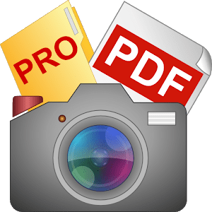 PrimeScanner+ - PDF Scanner app, OCR - 프라임스캐너+ - PDF 스캐너 앱, OCR 3.0.1 1 primescanner pdf scanner app ocr logo