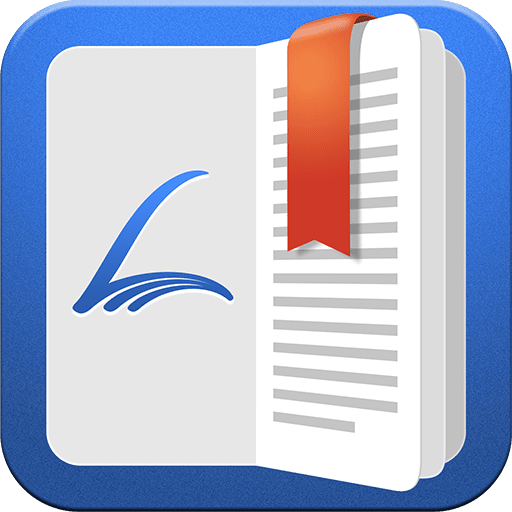 Librera PRO: 도서 리더 (프로) 6.4.11 1 pro pdf reader logo