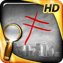 profiler extended edition hd game logo