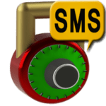 protect sms pro android logo