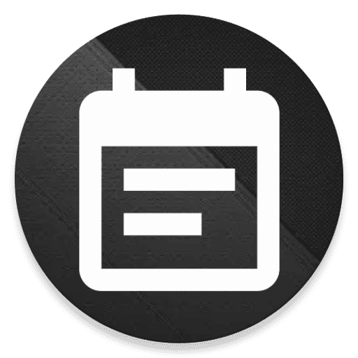 quick reminders logo