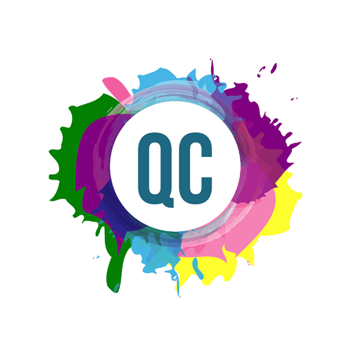 quotes creator logo