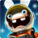 rabbids big bang logo