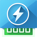 ram booster ultimate pal android logo