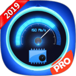 ram cleaner pro app logo