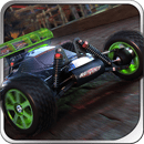 re volt 2 best rc 3d racing logo