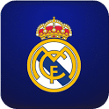 real madrid wallpaper hd logo