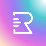 reev chroma logo