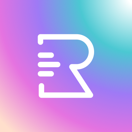 reev chroma logo