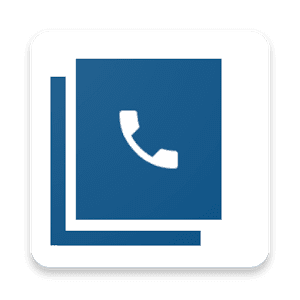 remindcall android app logo