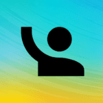 reminder pro logo