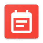 reminder task pro android logo