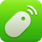 remote mouse logo