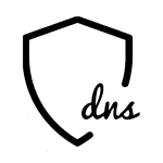 rethink dns firewall logo