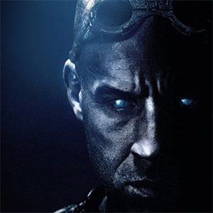 riddick the merc files logo