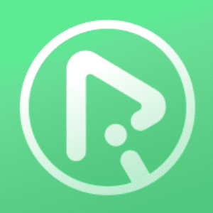 rimusic android logo