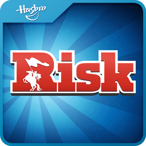 risk global domination logo