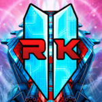 river killer 2 android games logo