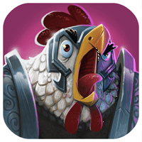 rooster wars d8aed8b1d988d8b3 d8acd986daafdb8c d8a7d986d8afd8b1d988db8cd8af logo