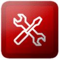 root toolbox pro logo