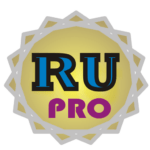 root uninstaller pro logo