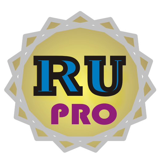 root uninstaller pro logo