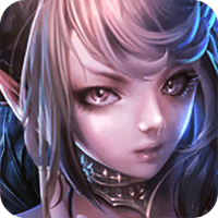 ROTO RPG - 로토 RPG 1.0.3 버그판 1 roto rpg android games logo
