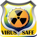 sagamore antivirus gold android logo