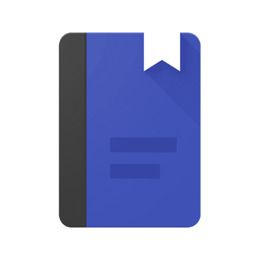 school planner pro android logo