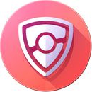 security pal premium android logo