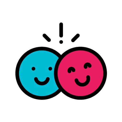 Good App, Self Improvement app - 좋은 앱, 자기 개선 앱 (프리미엄) 4.0.7 1 self improvement logo