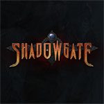 shadowgate android logo