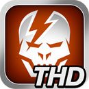 shadowgun thd android logo