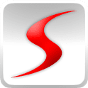 sidebar pro logo