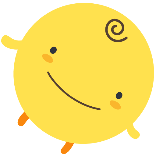 simsimi logo