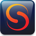 skyfire web browser logo