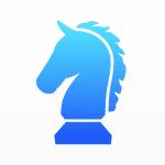 sleipnir mobile browser logo