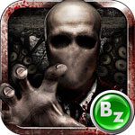 slender man origins 1 full android logo