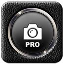 slider camera pro android logo