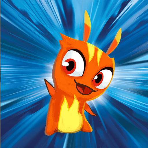 slugterra slug it out 2 logo