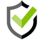 smart antivirus pro anti spyware logo