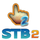 smart taskbar 2 v2 logo