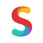 smooz browser android logo