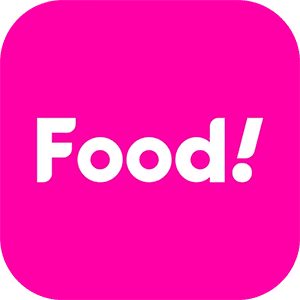 snapp food logo