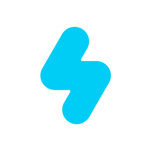 snow logo