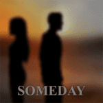 someday android games logo