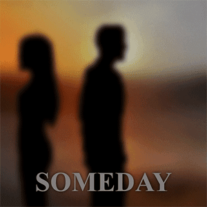 someday android games logo