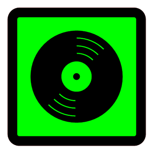 song engineer logo